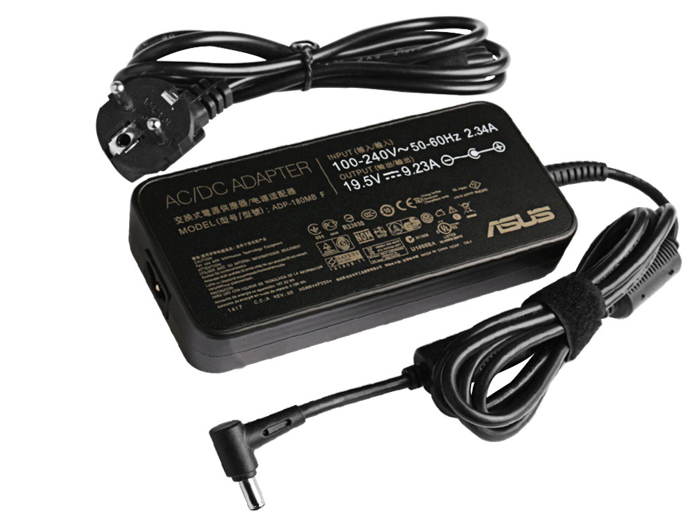180W Asus TUF FA506II-BQ058T Adapteri Laturi