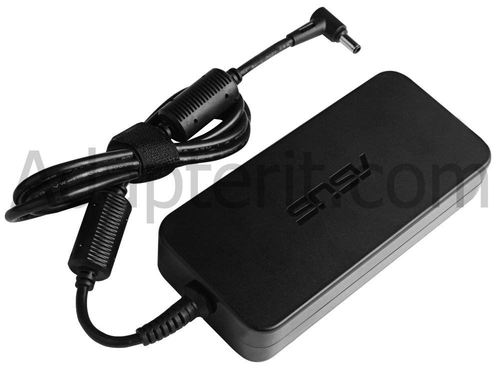 180W Asus TUF FA506II-BQ058T Adapteri Laturi