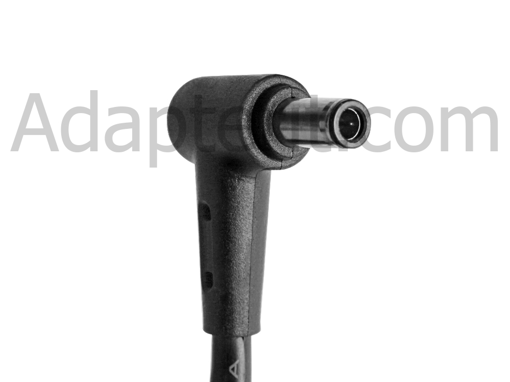 180W Asus TUF FA506II-BQ058T Adapteri Laturi