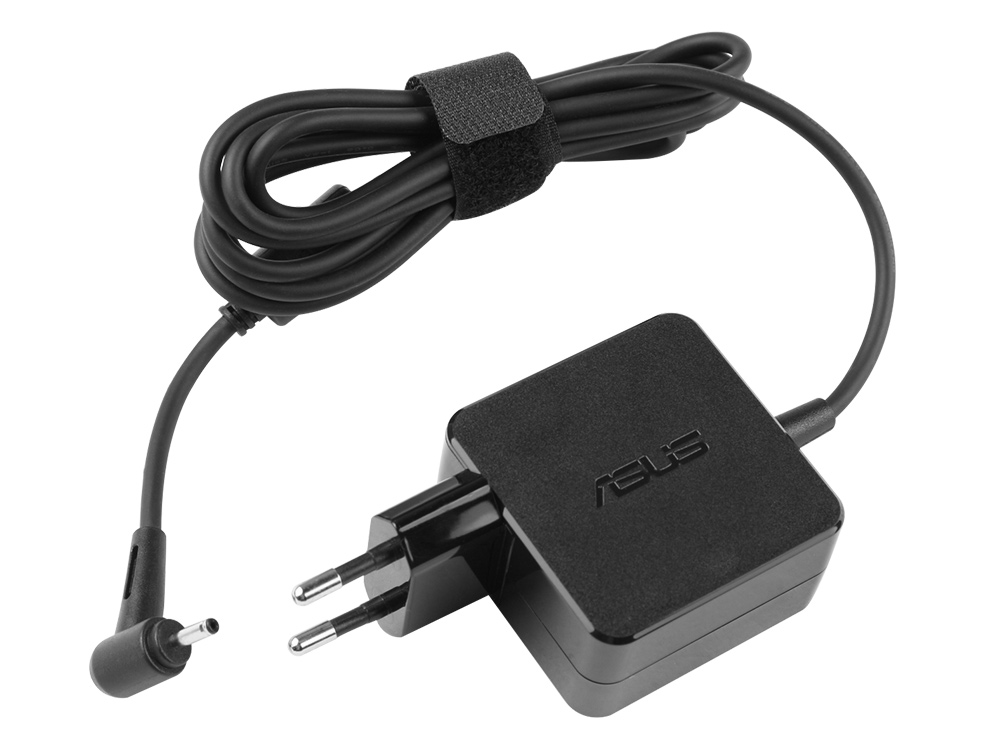 Alkuperäinen 33W Adapteri Laturi Asus RT-AC56U RT-AC56R DSL-AC68U