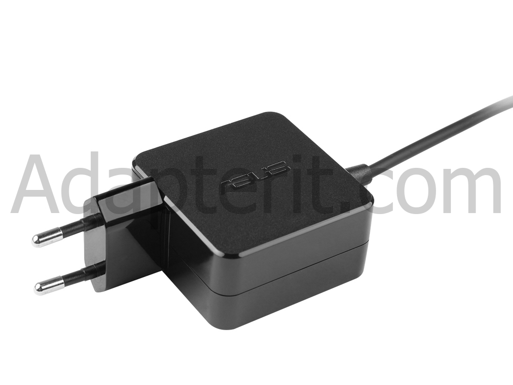 Alkuperäinen 33W Adapteri Laturi Asus RT-AC56U RT-AC56R DSL-AC68U
