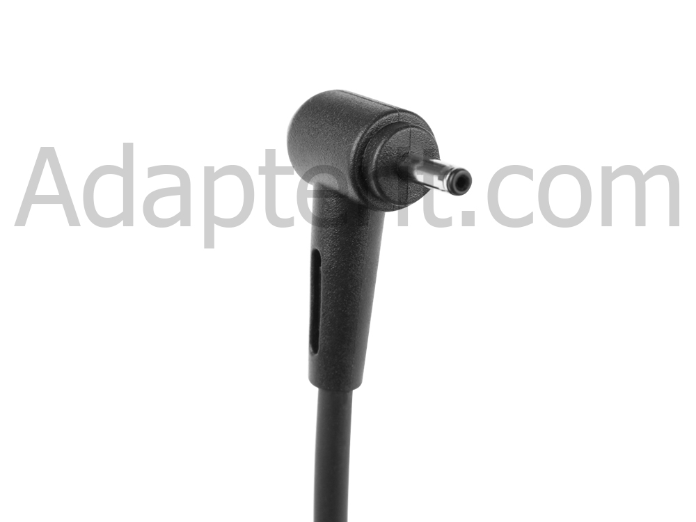 Alkuperäinen 33W Adapteri Laturi Asus RT-AC56U RT-AC56R DSL-AC68U