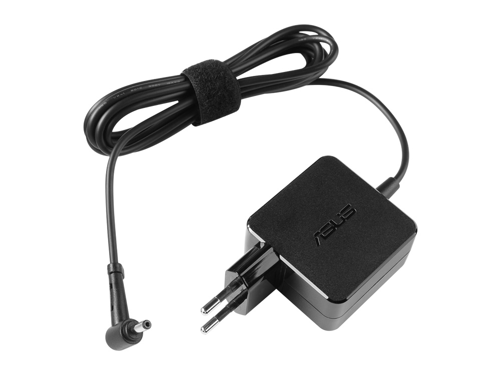 Alkuperäinen 33W Adapteri Laturi Asus R417NA-GA107T