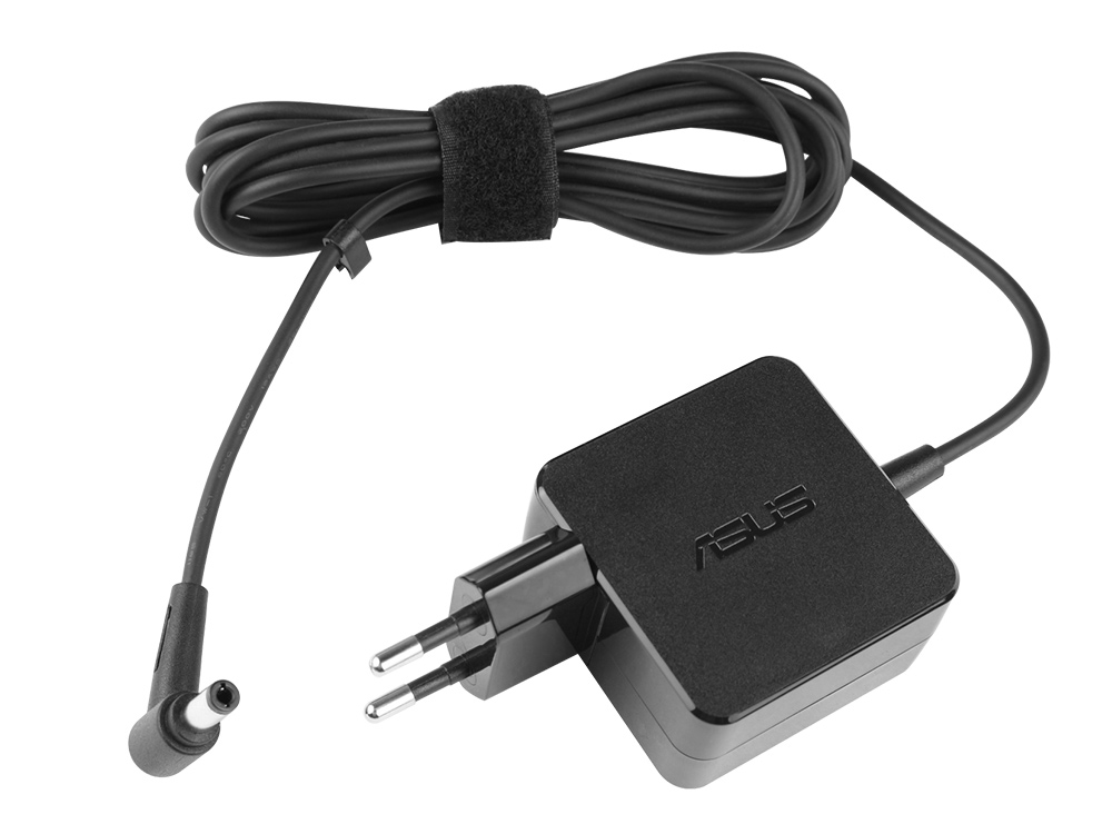 Alkuperäinen 33W Adapteri Laturi Asus 0A001-00340900 ad890326 010ale