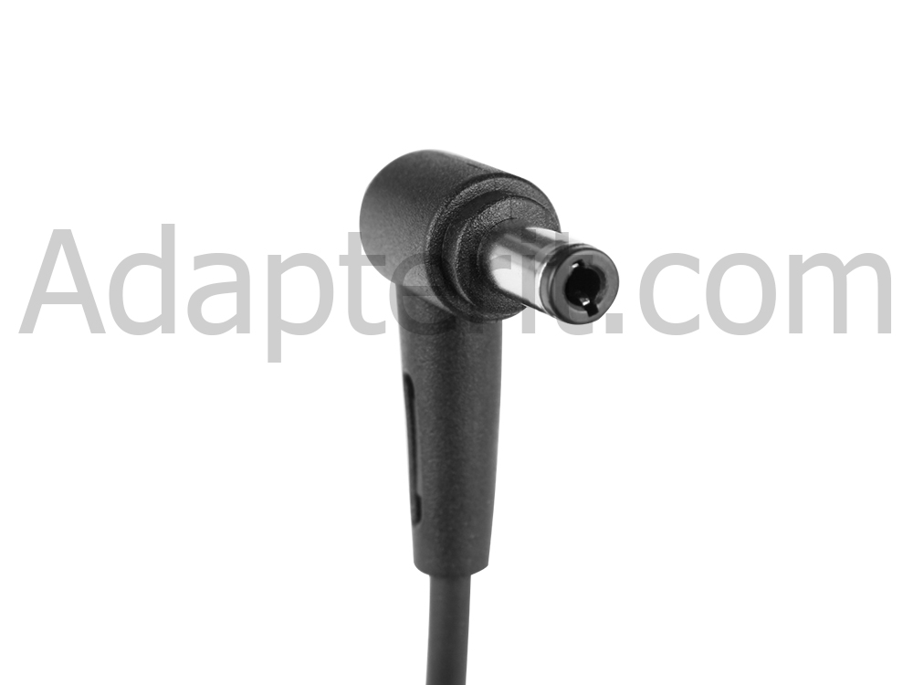 Alkuperäinen 33W Adapteri Laturi Asus 0A001-00340900 ad890326 010ale