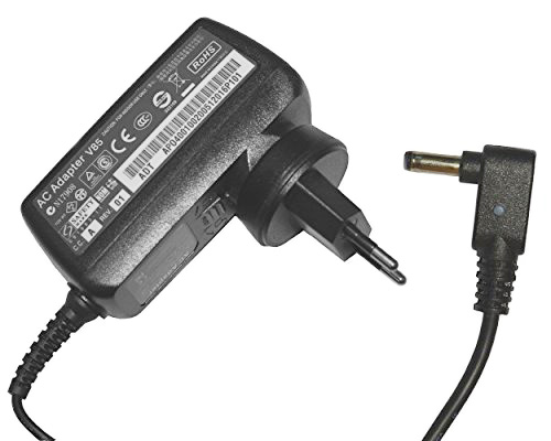 Alkuperäinen 33W Adapteri Laturi Asus 0A001-00330100 0A001-00340200
