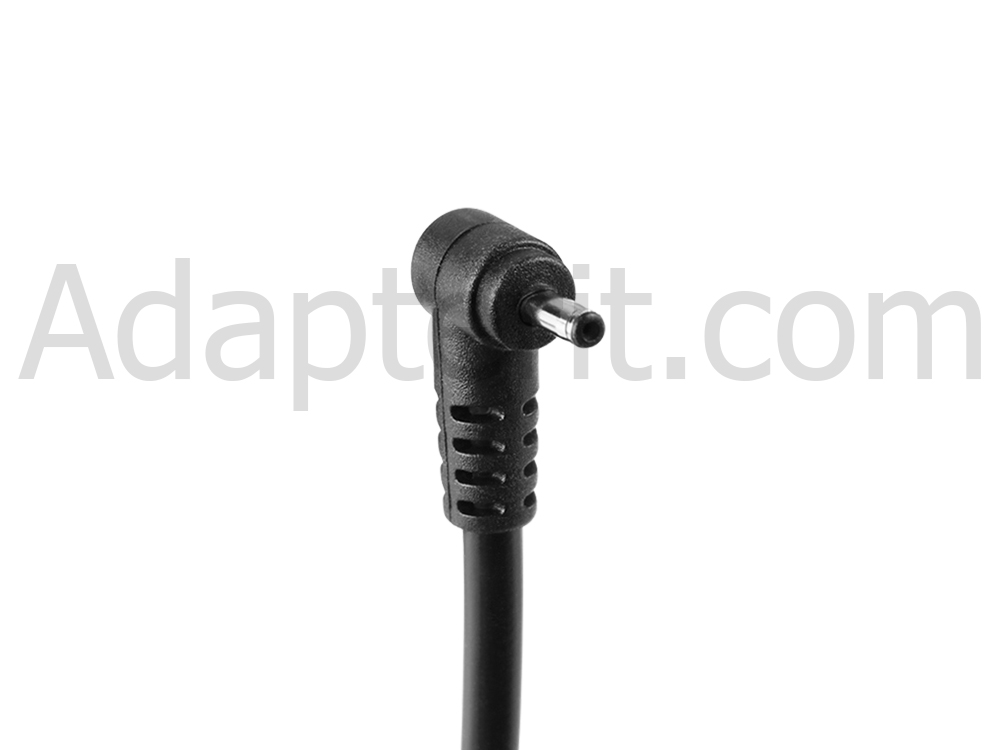 Alkuperäinen 40W Adapteri Laturi Asus VX6 VX6-BLK053M VX6-WIH009M