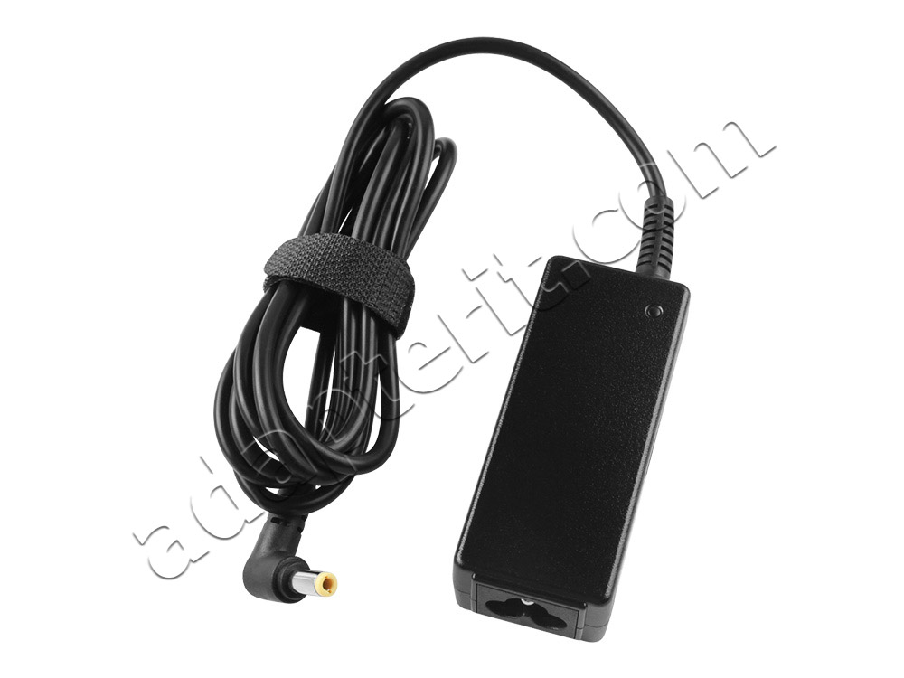 Alkuperäinen 40W Adapteri Laturi Asus UL30A-X5 X23-7783D UX30-A1 UX30-QX036C