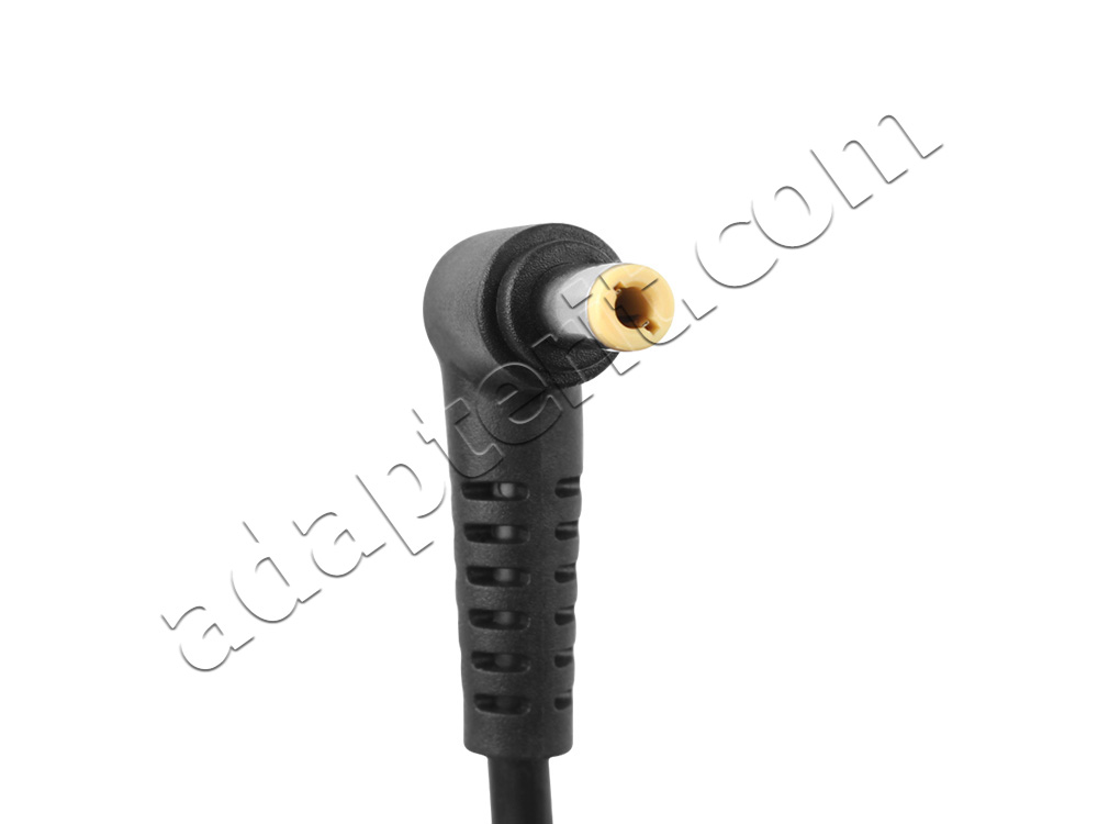 Alkuperäinen 40W Adapteri Laturi Asus UL30A-X5 X23-7783D UX30-A1 UX30-QX036C