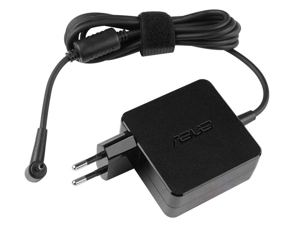 Alkuperäinen 45W Adapteri Laturi Asus ZenBook UX21E UX21E-DH52 UX21E-DH71