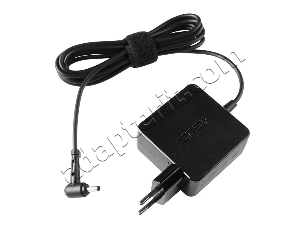 Alkuperäinen 45W Adapteri Laturi Asus TX201LA-CQ003P TX201LA-CQ003H