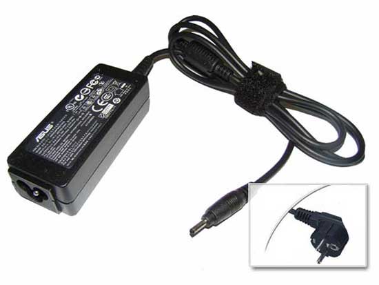 Alkuperäinen 45W Adapteri Laturi Asus UX31E-Rhp5 UX31E-Ry010v