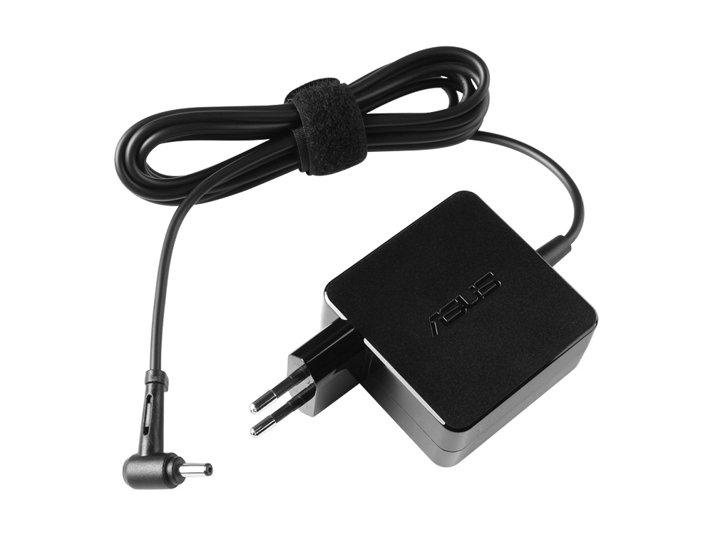 Alkuperäinen 45W Adapteri Laturi Asus A556UR-DM007T