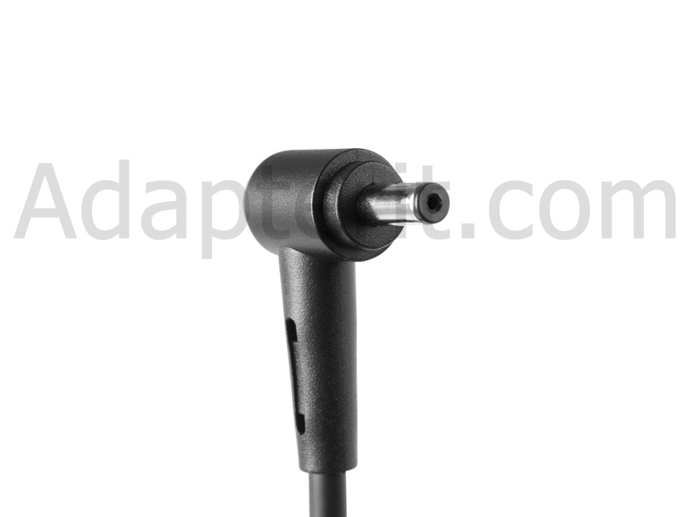Alkuperäinen 45W Adapteri Laturi Asus Zenbook Prime UX32A-R3001V UX31A-DB51