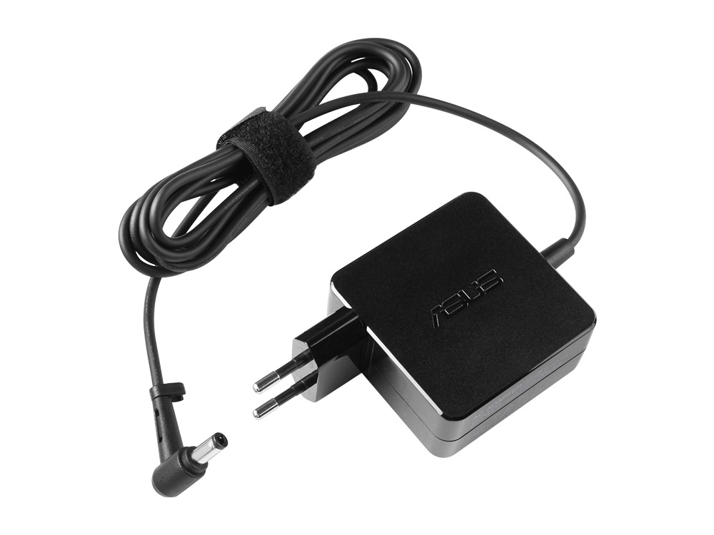 Alkuperäinen 45W Asus AD883020010K-1LF Adapteri Laturi