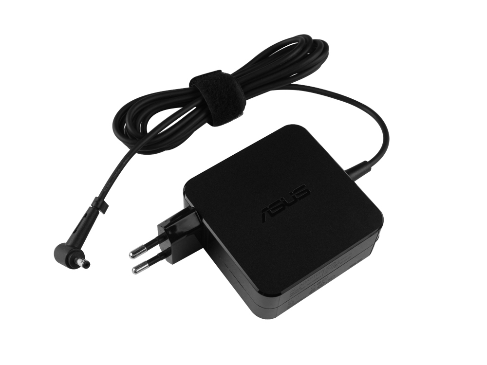 Alkuperäinen 65W Adapteri Laturi Asus ZenBook UX331UN-EG004T