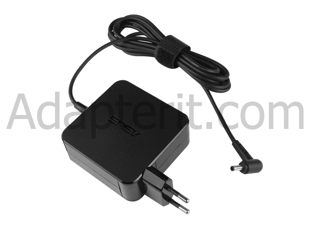 Alkuperäinen 65W Adapteri Laturi Asus ZenBook UX331UN-EG004T