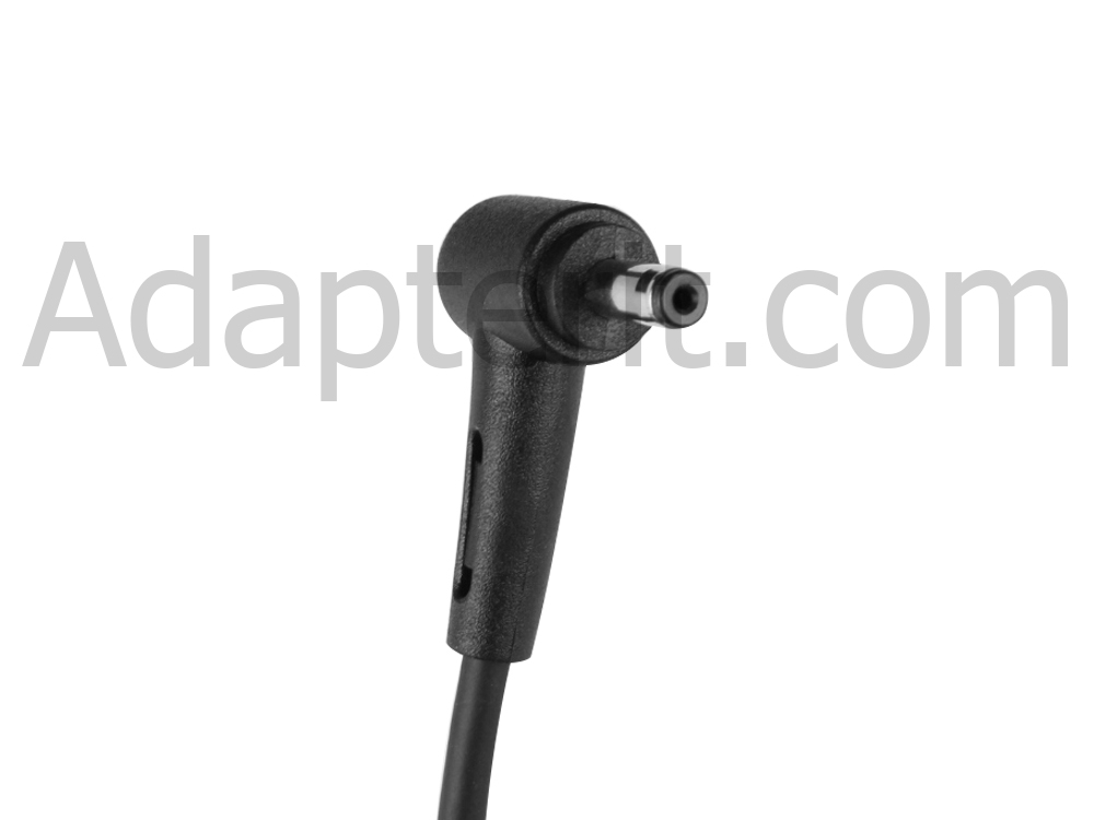 Alkuperäinen 65W Adapteri Laturi Asus ZenBook UX331UN-EG004T
