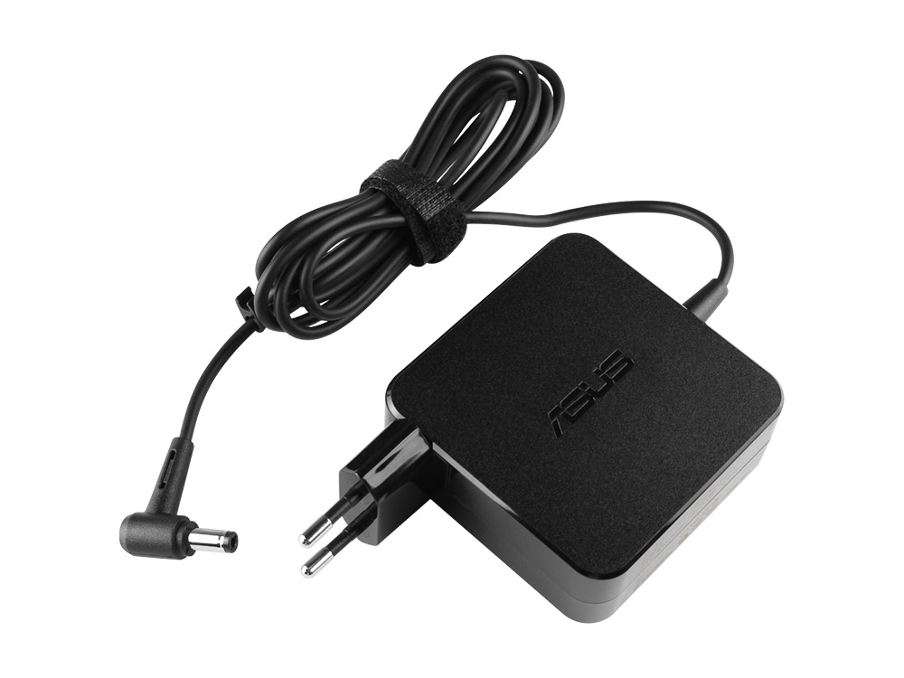 Alkuperäinen Adapteri Laturi Asus 0A001-00234500 65W + Vapaa johto
