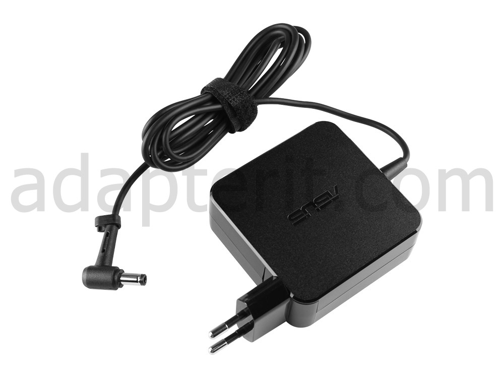 Alkuperäinen Adapteri Laturi Asus 0A001-00234500 65W + Vapaa johto