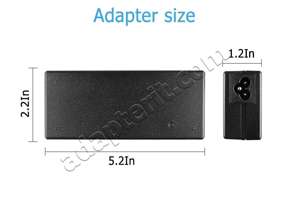 Alkuperäinen 90W Adapteri Laturi Asus K42JV-VX054V K43SJ-VX077 K50IP-SX074V
