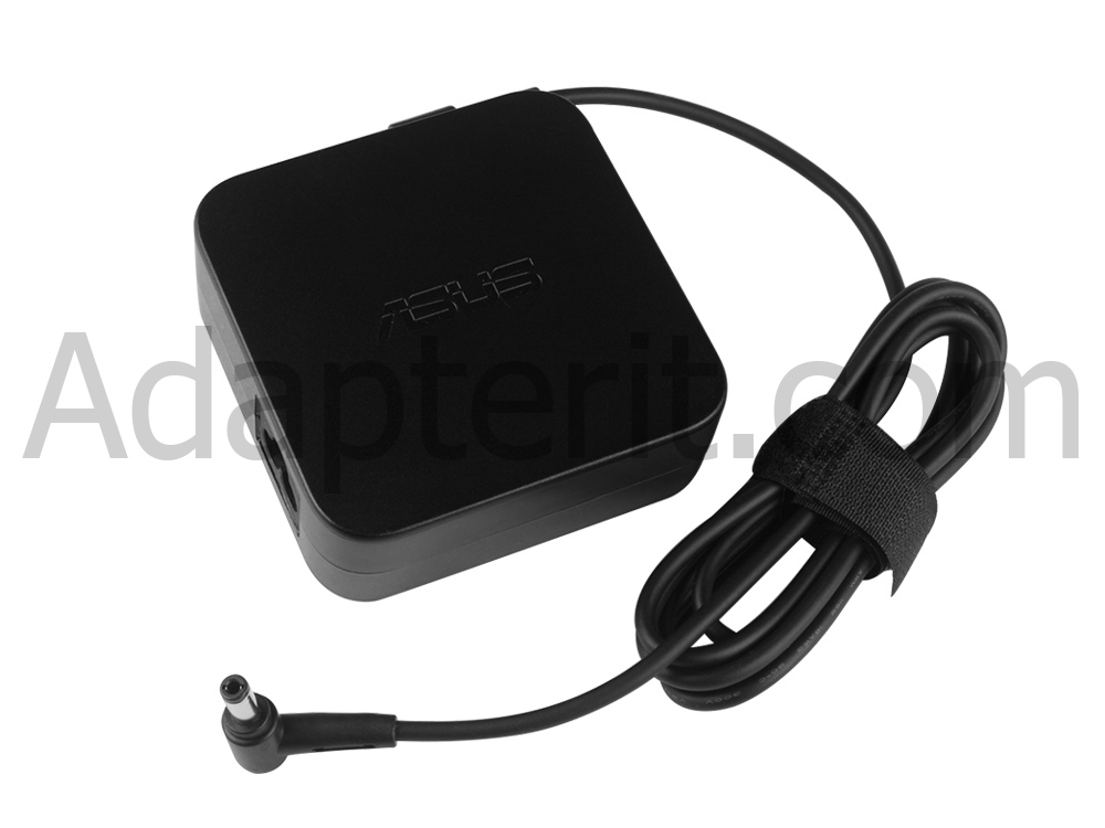 Alkuperäinen 90W Asus Vivo AiO V221ICGK-BA061T Adapteri Laturi + Vapaa johto