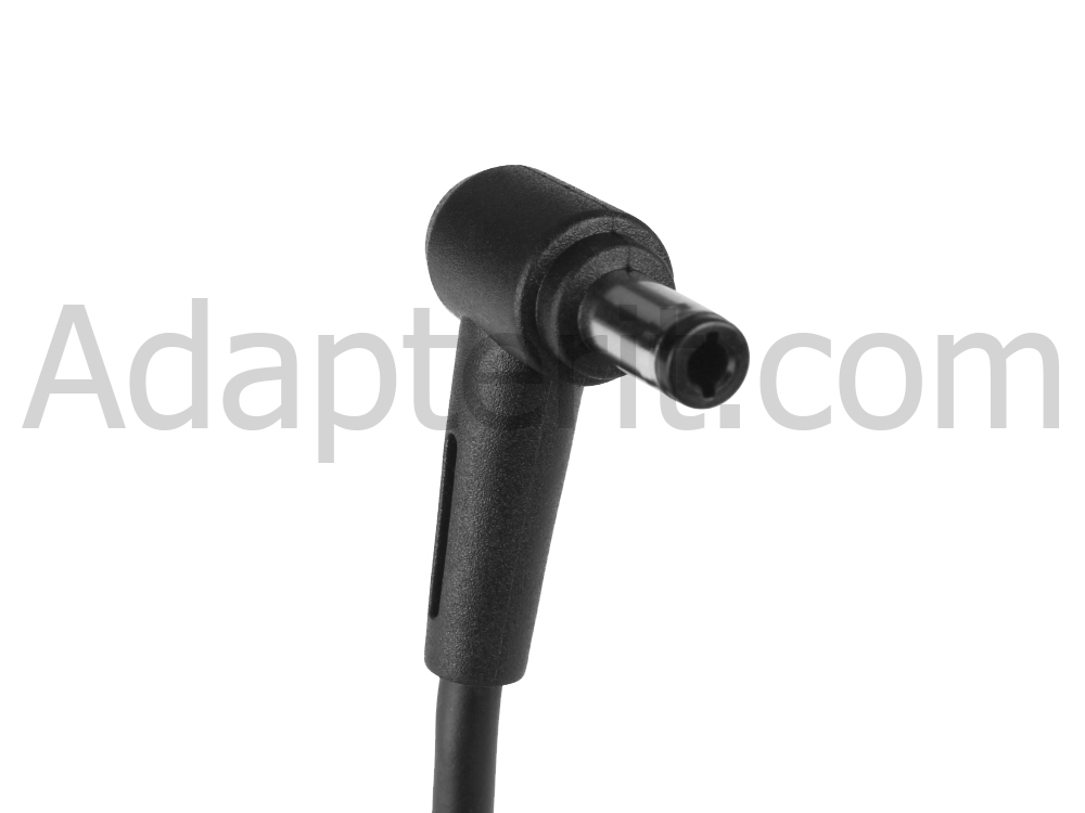 Alkuperäinen 120W Adapteri Laturi Asus 90XB00DN-MPW000 90XB00DN-MPW040