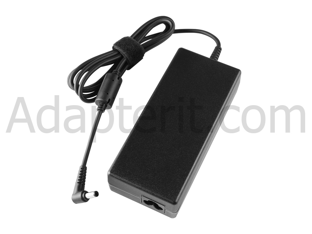 Alkuperäinen 120W Adapteri Laturi Asus 04-266001904 04G26600190A 04G266006120