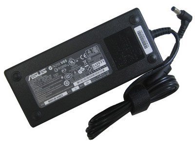 Alkuperäinen 135W Adapteri Laturi Asus A4G A4GA A4L A4K A4KA