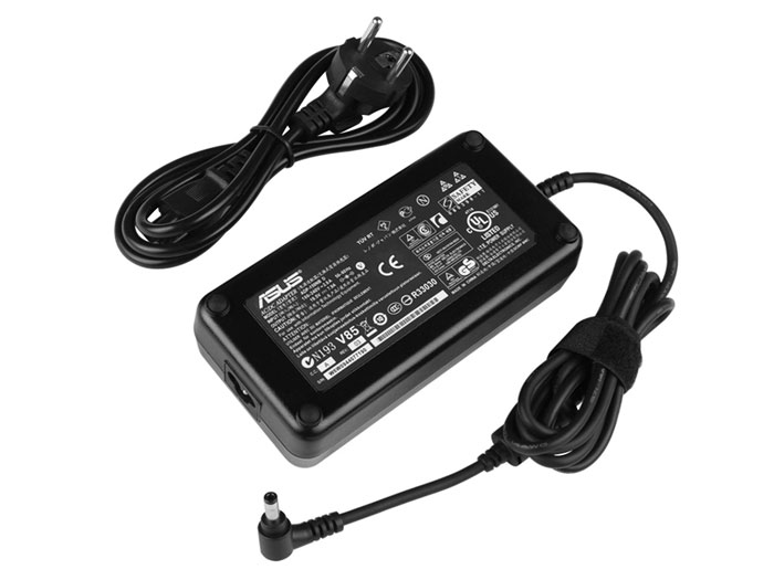 Alkuperäinen 150W Adapteri Laturi Asus 04G266009901 04G266009902