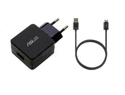Alkuperäinen 10W Adapteri Laturi Asus PadFone 2