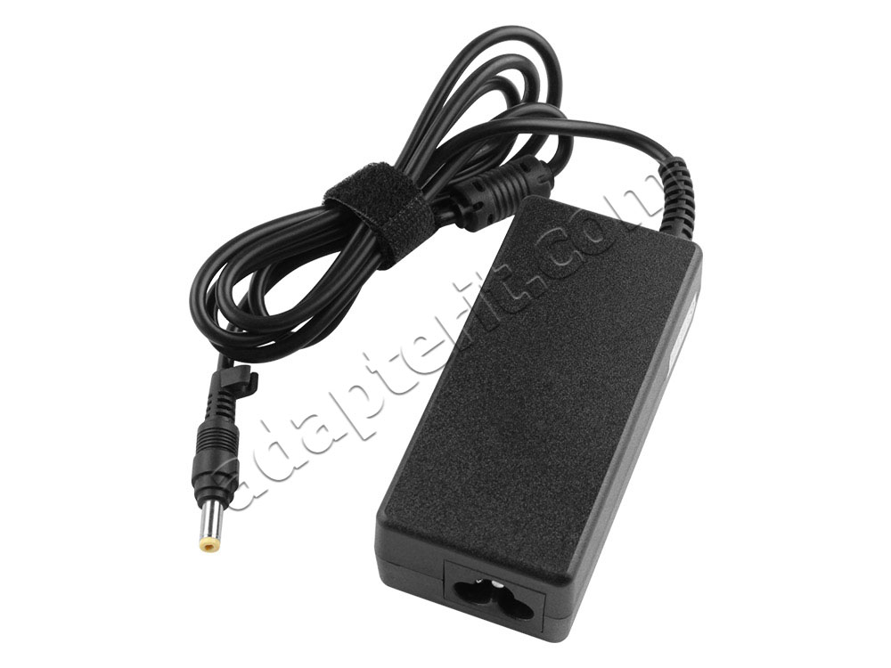 Alkuperäinen 24W Adapteri Laturi Asus 04G26B000102 04G26B000300 AD59230