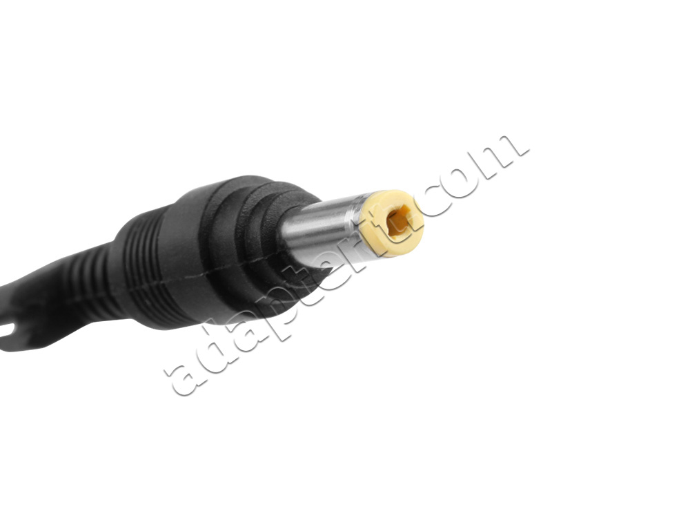 Alkuperäinen 24W Adapteri Laturi Asus 04G26B000102 04G26B000300 AD59230