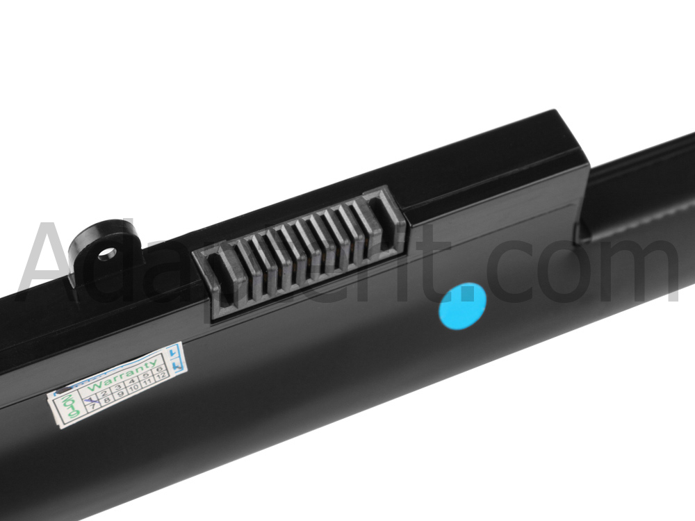 3 Solut 3300mAh Akku Asus F200CA-CT135H F200CA-CT141H F200CA-CT142H