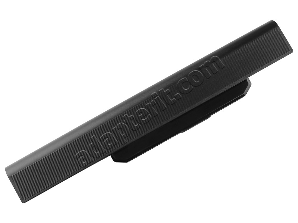 Alkuperäinen 6 Solut 5200mAh Akku Asus A31-K53 A32-K53 A41-K53