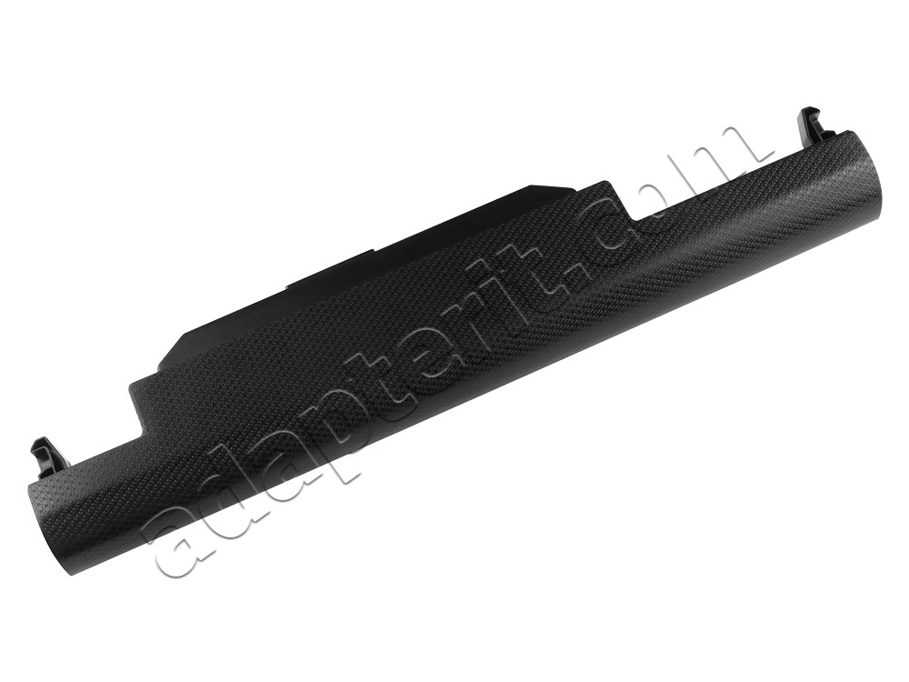 6 Solut 50Whr Akku Asus F55 F55A F55C F55CR F55U F55VD F55VDR