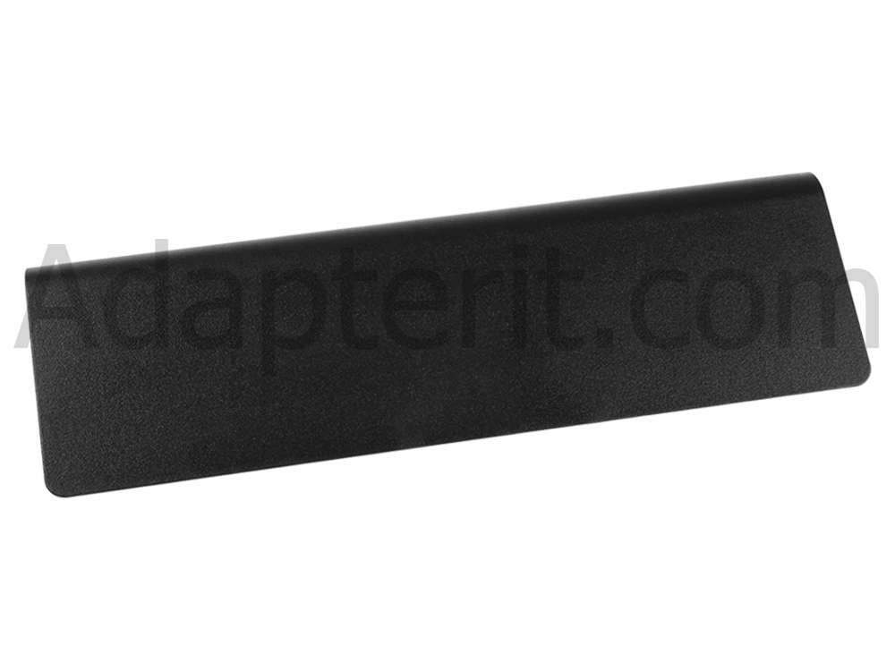 Alkuperäinen 6 Solut 56Whr Akku Asus N76VM-V2G-T1023V N76VM-V2G-T1023V