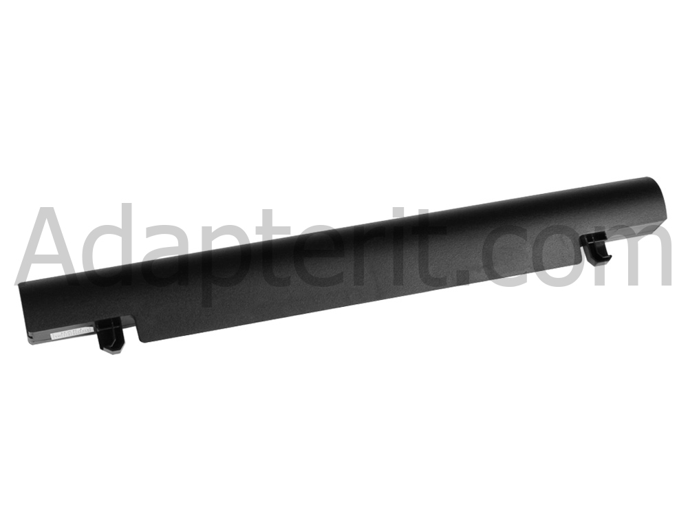 Alkuperäinen Akku Asus X550 X550CA X550CC X550DP X550VB X550VC 44Whr
