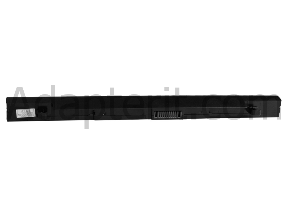Alkuperäinen Akku Asus X550 X550CA X550CC X550DP X550VB X550VC 44Whr