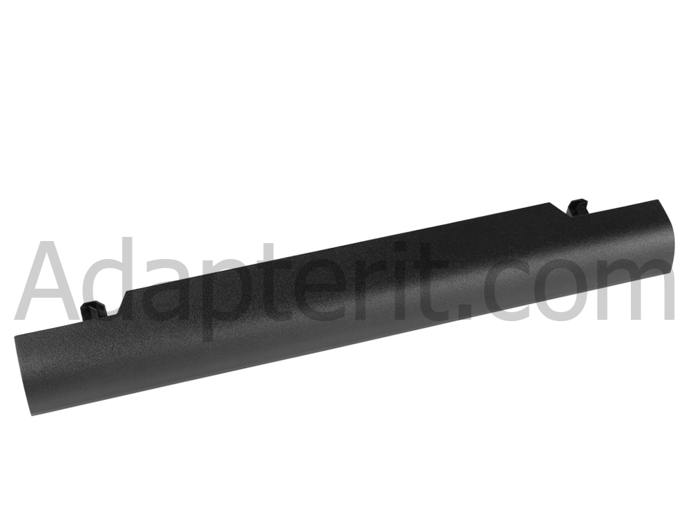 Alkuperäinen 48Wh Akku Asus ROG GL552VW-DM880D