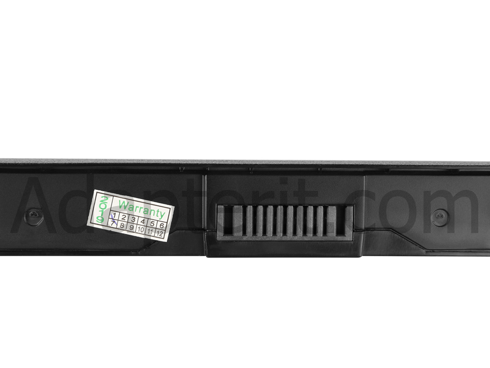 Alkuperäinen 48Wh Akku Asus ROG GL552VW-DM880D