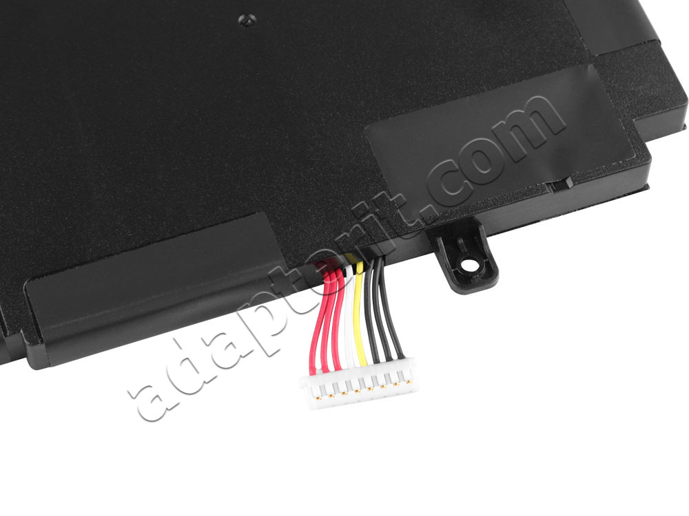 Alkuperäinen 4210mAh 48Wh 3 Solut Asus TUF Gaming FX505DT-BQ029 Akku