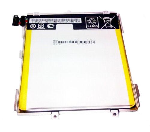 Alkuperäinen 15Whr Akku Asus me571-32G me571K-1A078A me571KL-1A044A