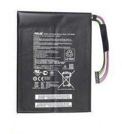 3300mAh Akku Asus Eee Pad Transformer TF101G-1B046A TF101G-1B048A