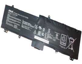 Alkuperäinen 3120mAh Akku C21-TX300D Asus Transformer Book TX300