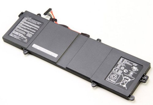 Alkuperäinen Akku Asus pro B400A B400VC 6480mAh 50Whr 6 Solut