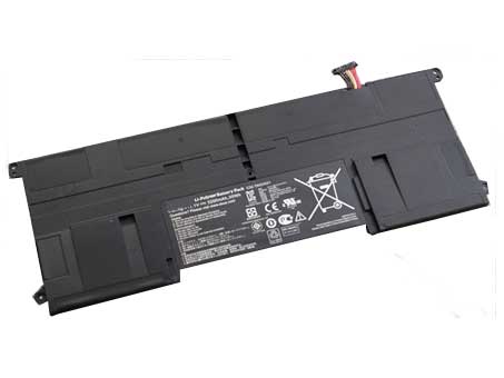 Alkuperäinen 35Whr 3200mAh Akku Asus Taichi 11.6 Touch Ultrabook