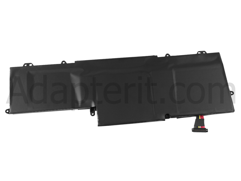 6520mAh Akku Asus Zenbook Prime UX32VD-R3001V UX32VD-R3001X