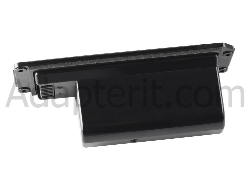 Alkuperäinen 2230mAh 2-Solut Akku Bose Soundlink Mini I 061384 061385