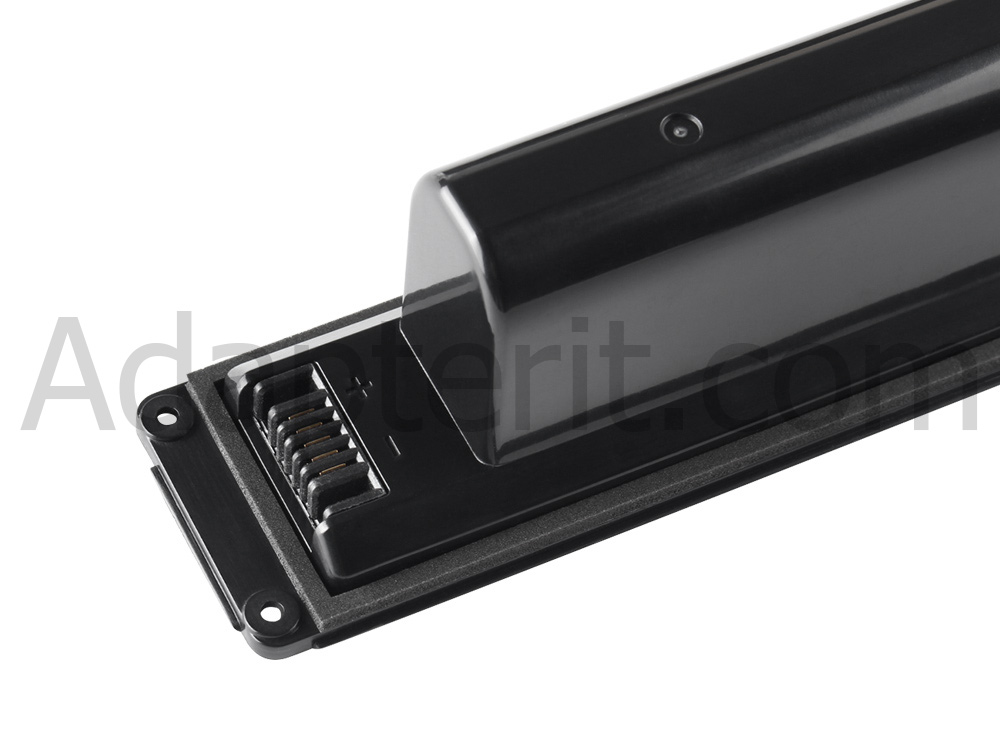 Alkuperäinen 2230mAh 2-Solut Akku Bose Soundlink Mini I 061384 061385